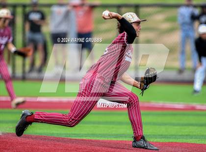 Thumbnail 3 in Liberty-Eylau @ Pleasant Grove photogallery.
