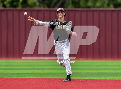Thumbnail 2 in Liberty-Eylau @ Pleasant Grove photogallery.