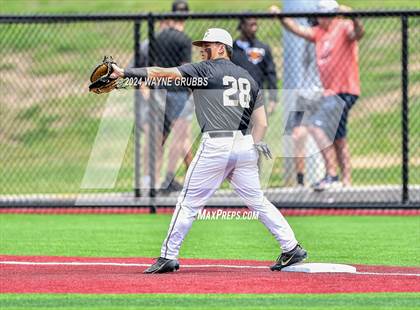 Thumbnail 3 in Liberty-Eylau @ Pleasant Grove photogallery.