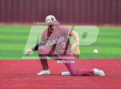 Thumbnail 1 in Liberty-Eylau @ Pleasant Grove photogallery.