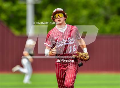 Thumbnail 2 in Liberty-Eylau @ Pleasant Grove photogallery.