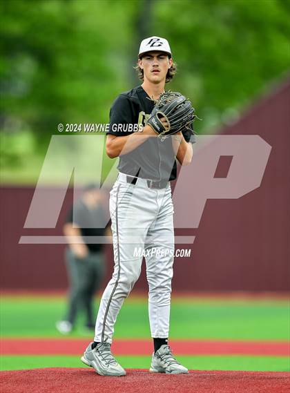 Thumbnail 2 in Liberty-Eylau @ Pleasant Grove photogallery.