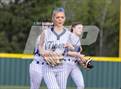 Photo from the gallery "Millington Central @ Arlington"