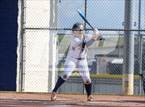 Photo from the gallery "Millington Central @ Arlington"