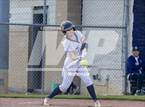 Photo from the gallery "Millington Central @ Arlington"
