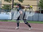 Photo from the gallery "Millington Central @ Arlington"