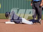 Photo from the gallery "Millington Central @ Arlington"