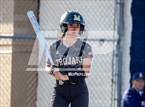 Photo from the gallery "Millington Central @ Arlington"