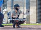 Photo from the gallery "Millington Central @ Arlington"