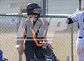 Photo from the gallery "Millington Central @ Arlington"