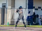Photo from the gallery "Millington Central @ Arlington"
