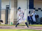 Photo from the gallery "Millington Central @ Arlington"