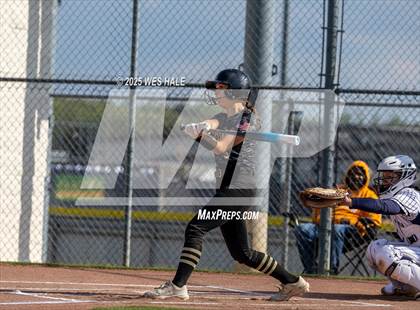 Thumbnail 3 in Millington Central @ Arlington photogallery.