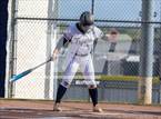 Photo from the gallery "Millington Central @ Arlington"
