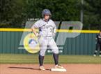 Photo from the gallery "Millington Central @ Arlington"
