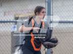 Photo from the gallery "Millington Central @ Arlington"