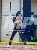 Photo from the gallery "Millington Central @ Arlington"