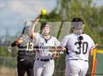 Photo from the gallery "Millington Central @ Arlington"