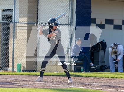 Thumbnail 3 in Millington Central @ Arlington photogallery.