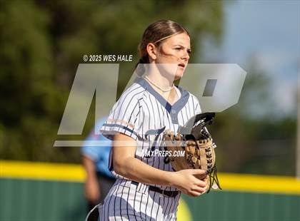 Thumbnail 3 in Millington Central @ Arlington photogallery.