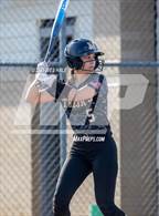 Photo from the gallery "Millington Central @ Arlington"