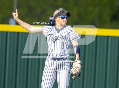 Thumbnail 3 in Millington Central @ Arlington photogallery.