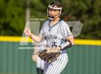 Photo from the gallery "Millington Central @ Arlington"