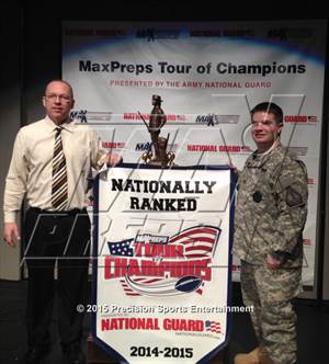 Wednesday, Feb 25, 2015