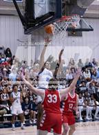 Photo from the gallery "Jackson Prep @ Jackson Academy"