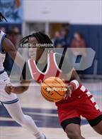 Photo from the gallery "Jackson Prep @ Jackson Academy"