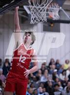 Photo from the gallery "Jackson Prep @ Jackson Academy"