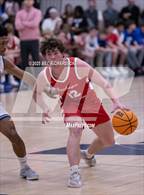Photo from the gallery "Jackson Prep @ Jackson Academy"