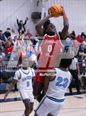 Photo from the gallery "Jackson Prep @ Jackson Academy"