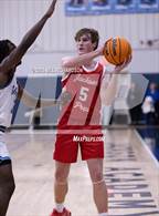 Photo from the gallery "Jackson Prep @ Jackson Academy"