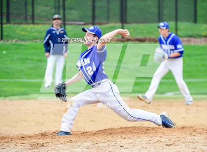 Thumbnail 3 in Vernon @ Kittatinny Regional photogallery.