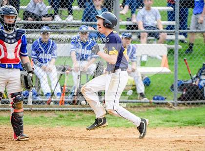 Thumbnail 1 in Vernon @ Kittatinny Regional photogallery.