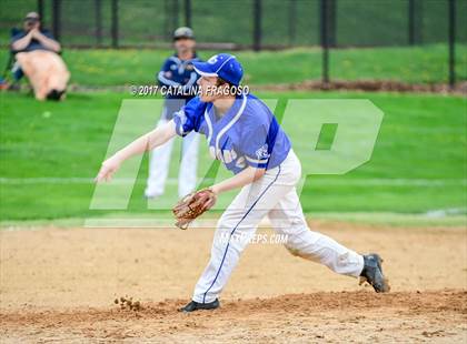 Thumbnail 2 in Vernon @ Kittatinny Regional photogallery.