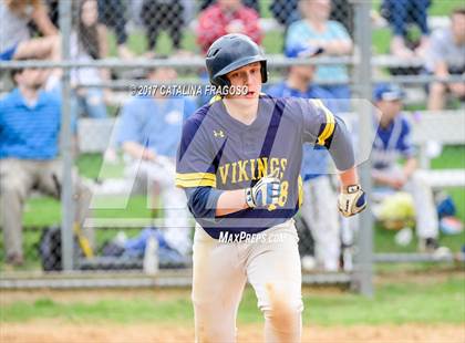 Thumbnail 2 in Vernon @ Kittatinny Regional photogallery.