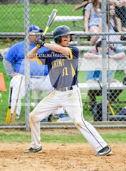 Thumbnail 1 in Vernon @ Kittatinny Regional photogallery.