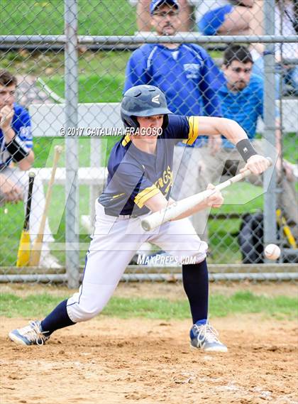 Thumbnail 2 in Vernon @ Kittatinny Regional photogallery.