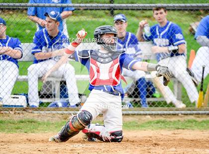 Thumbnail 2 in Vernon @ Kittatinny Regional photogallery.