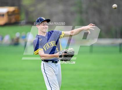 Thumbnail 2 in Vernon @ Kittatinny Regional photogallery.
