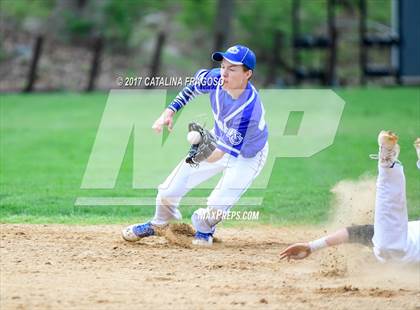 Thumbnail 3 in Vernon @ Kittatinny Regional photogallery.