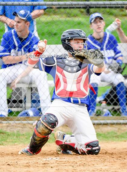 Thumbnail 1 in Vernon @ Kittatinny Regional photogallery.