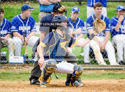 Thumbnail 2 in Vernon @ Kittatinny Regional photogallery.