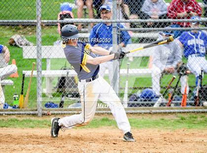 Thumbnail 1 in Vernon @ Kittatinny Regional photogallery.