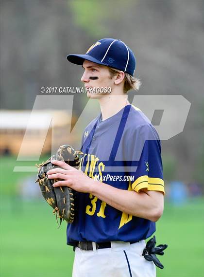 Thumbnail 2 in Vernon @ Kittatinny Regional photogallery.
