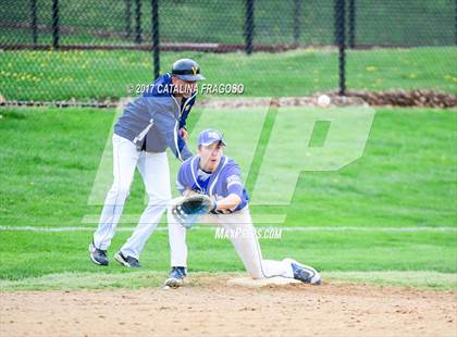 Thumbnail 1 in Vernon @ Kittatinny Regional photogallery.