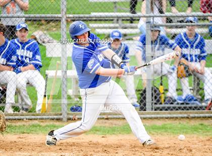 Thumbnail 3 in Vernon @ Kittatinny Regional photogallery.