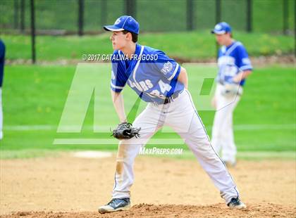 Thumbnail 2 in Vernon @ Kittatinny Regional photogallery.
